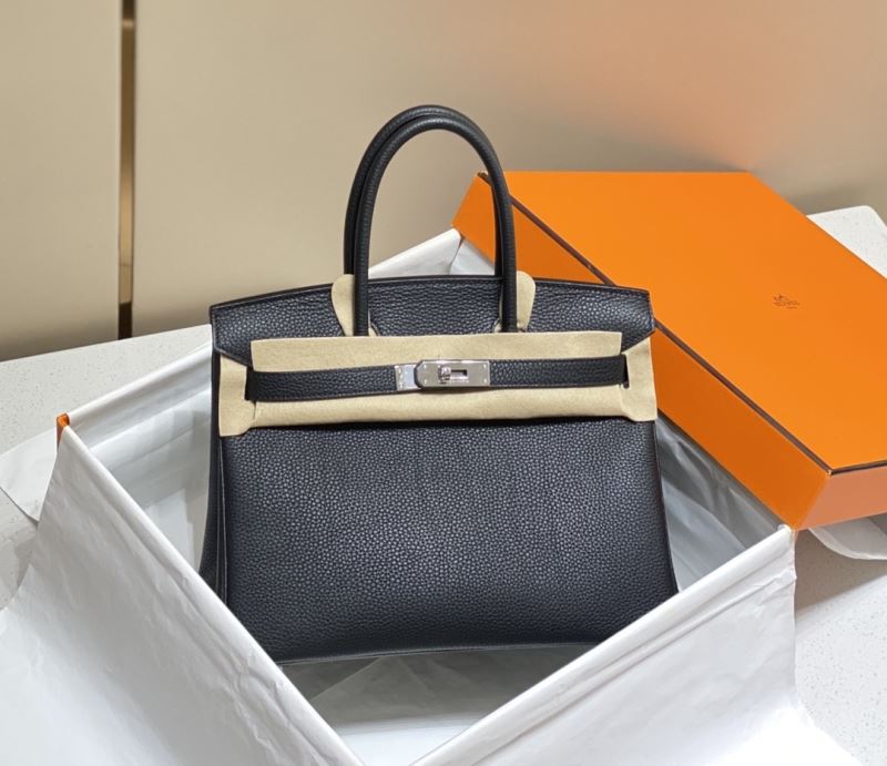 Hermes Birkin Bags